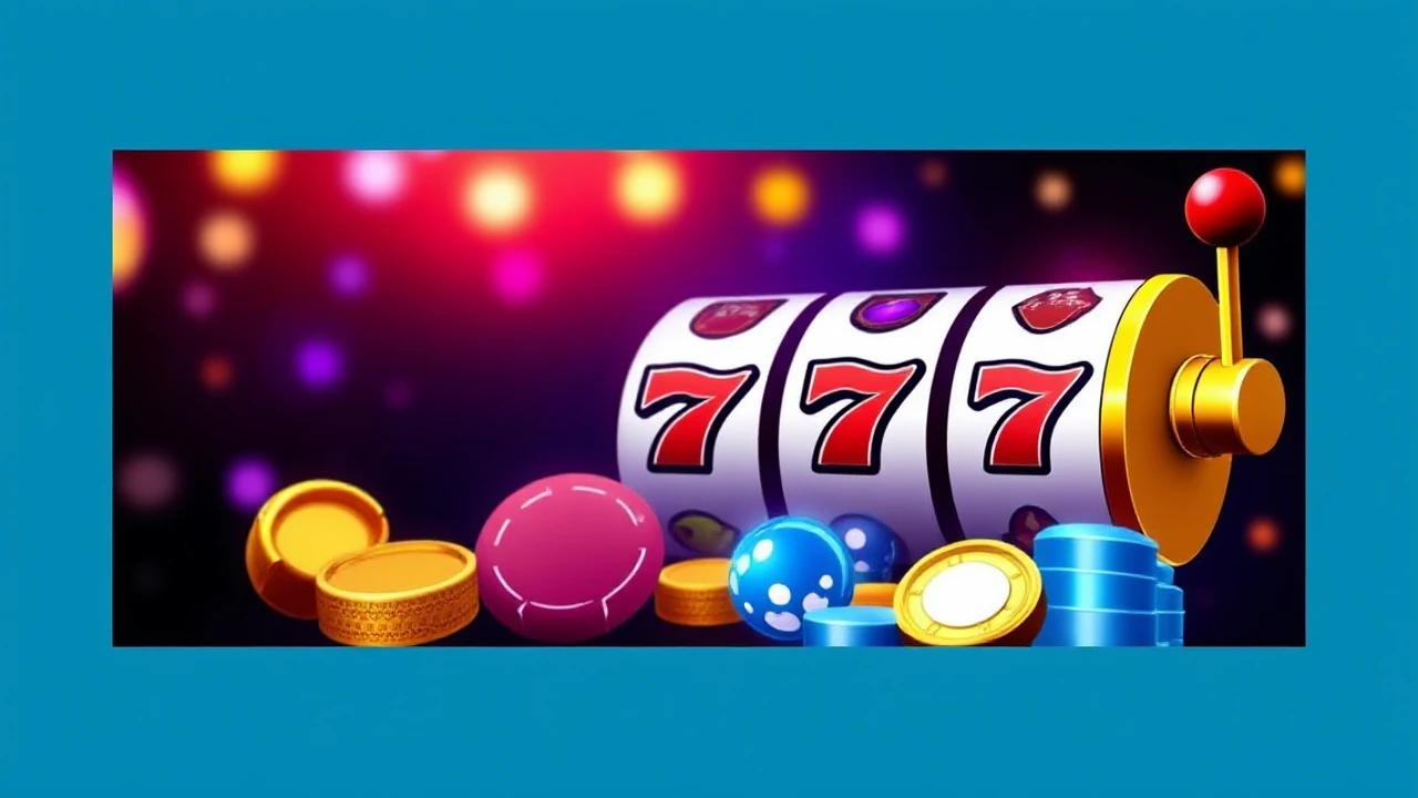 Conquering the Digital Gaming Slots: Strategies to Avoid Pitfalls