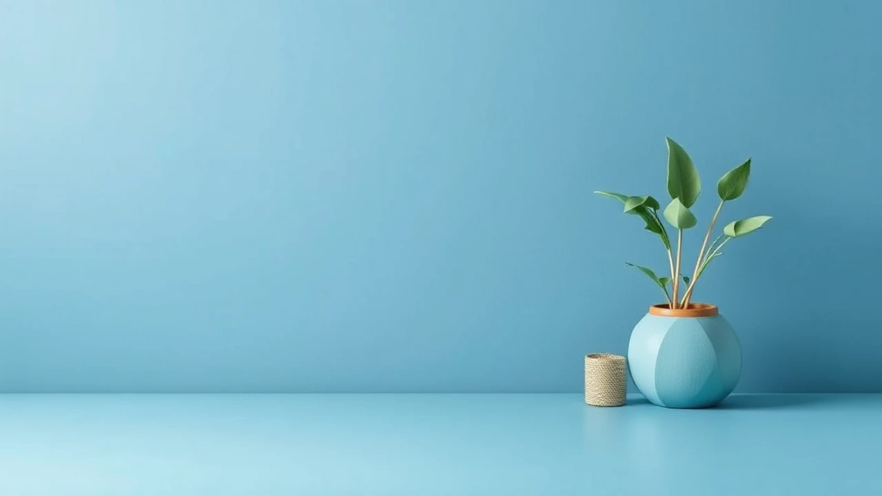 Mastering the Art of Embracing a Minimalist Lifestyle