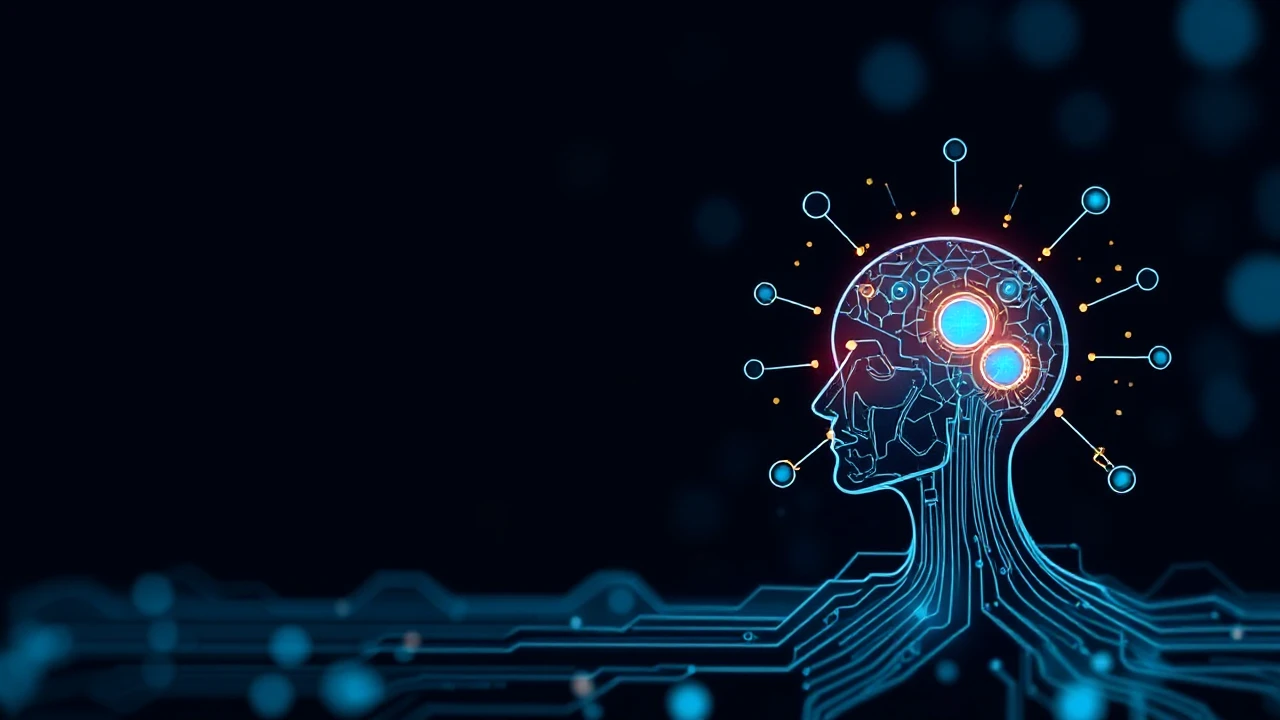 Unveiling AI: Impact of Artificial Intelligence in Technology