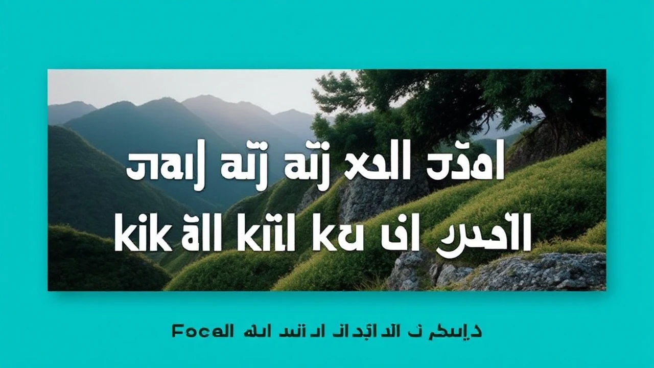 비즈니스 출장을 더욱 윤택하게 하는 효과적인 마사지 기술 소개