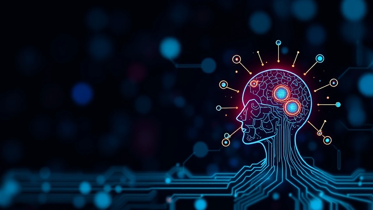 Unraveling AI: The Influence of Artificial Intelligence in Technology