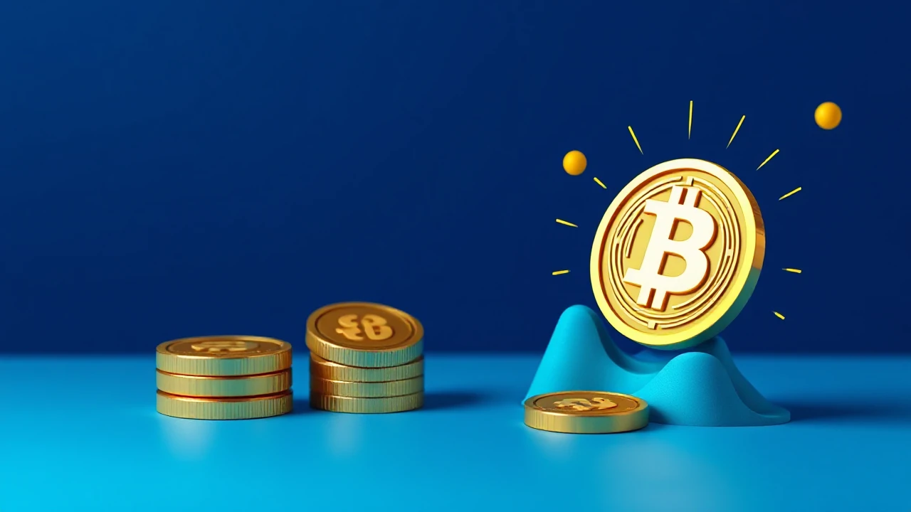 Exploring the Potential of Compound Interest in Solana Staking