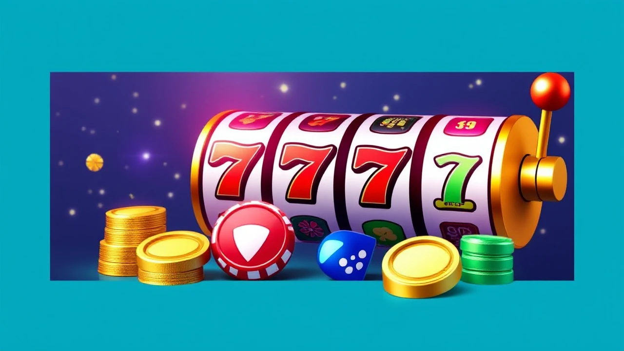 Unraveling the Puzzle of Casino Slot RNG Algorithms