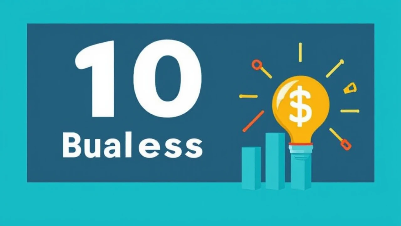 Effective 10 Strategies to Increase Your Business Sales Revenue