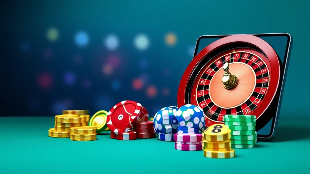 Discovering the Effective Strategies for Participating in Digital Gaming Entertainment