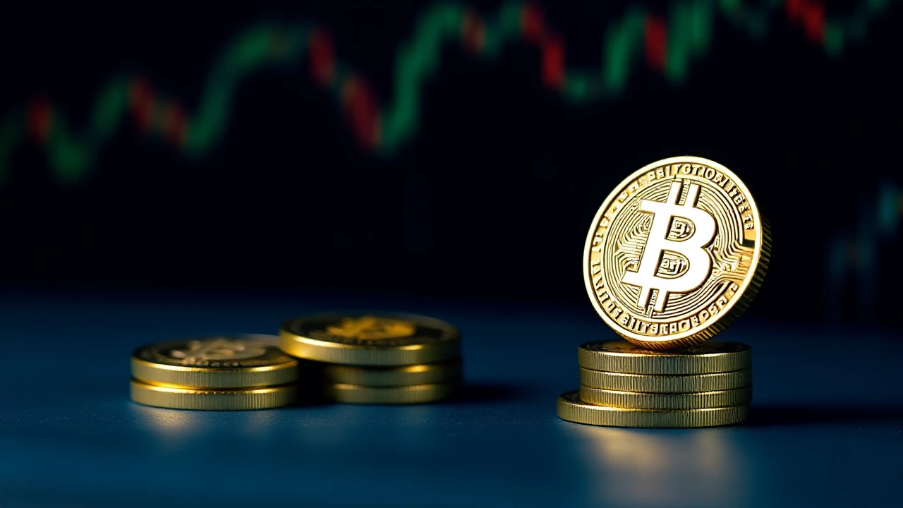 Bitcoin: Come evitare errori comuni per un trading vincente