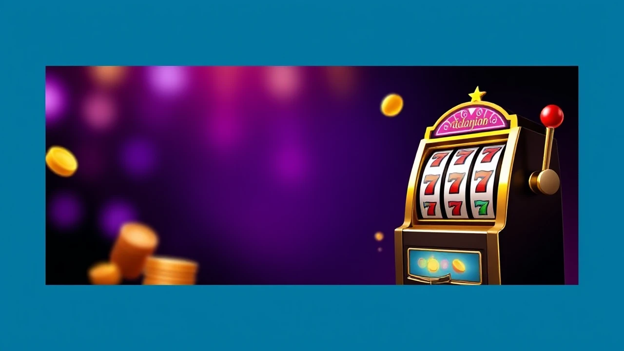 Increasing Payouts: Tips for Playing Slots Smart