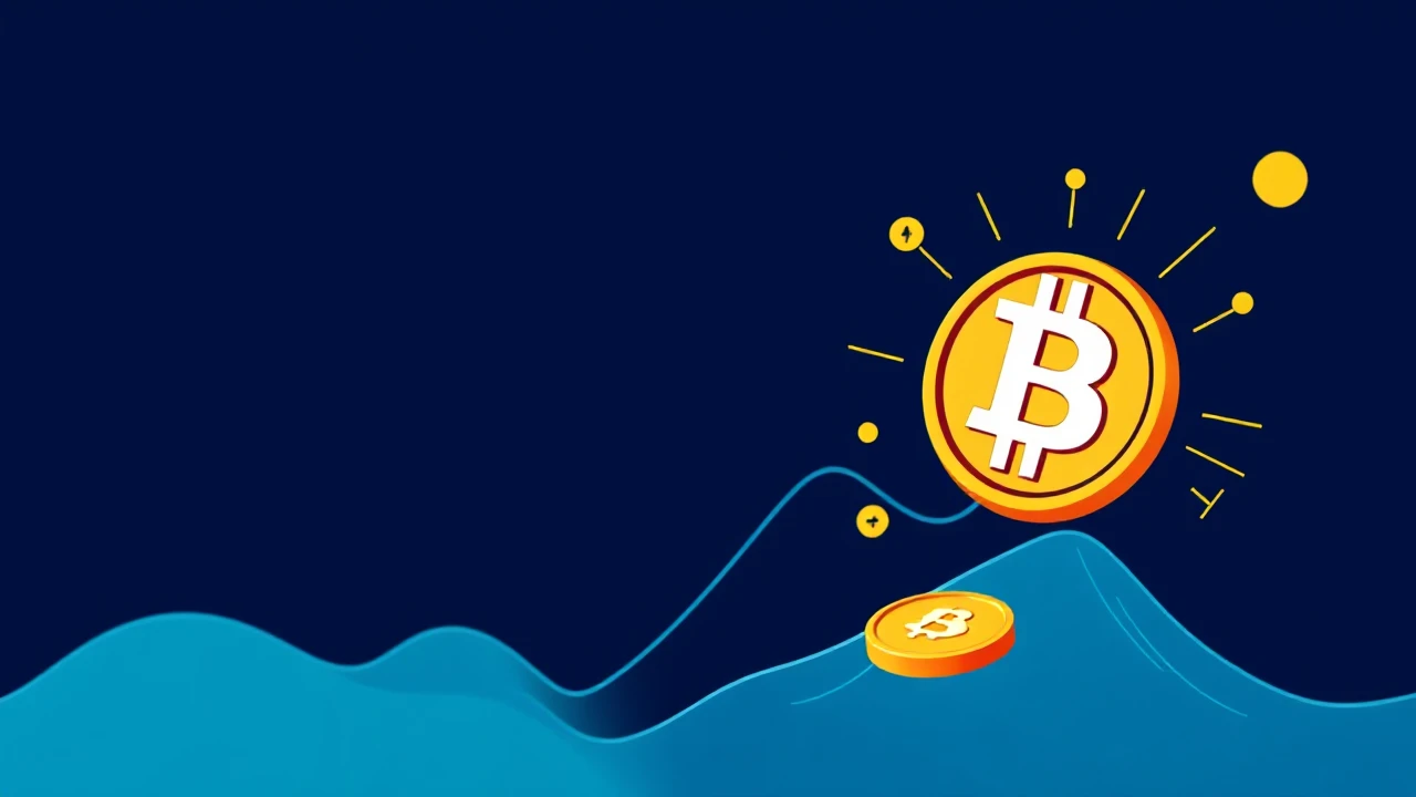 Understanding this Vast Realm of Cryptocurrency Contracts: A Beginner's Overview