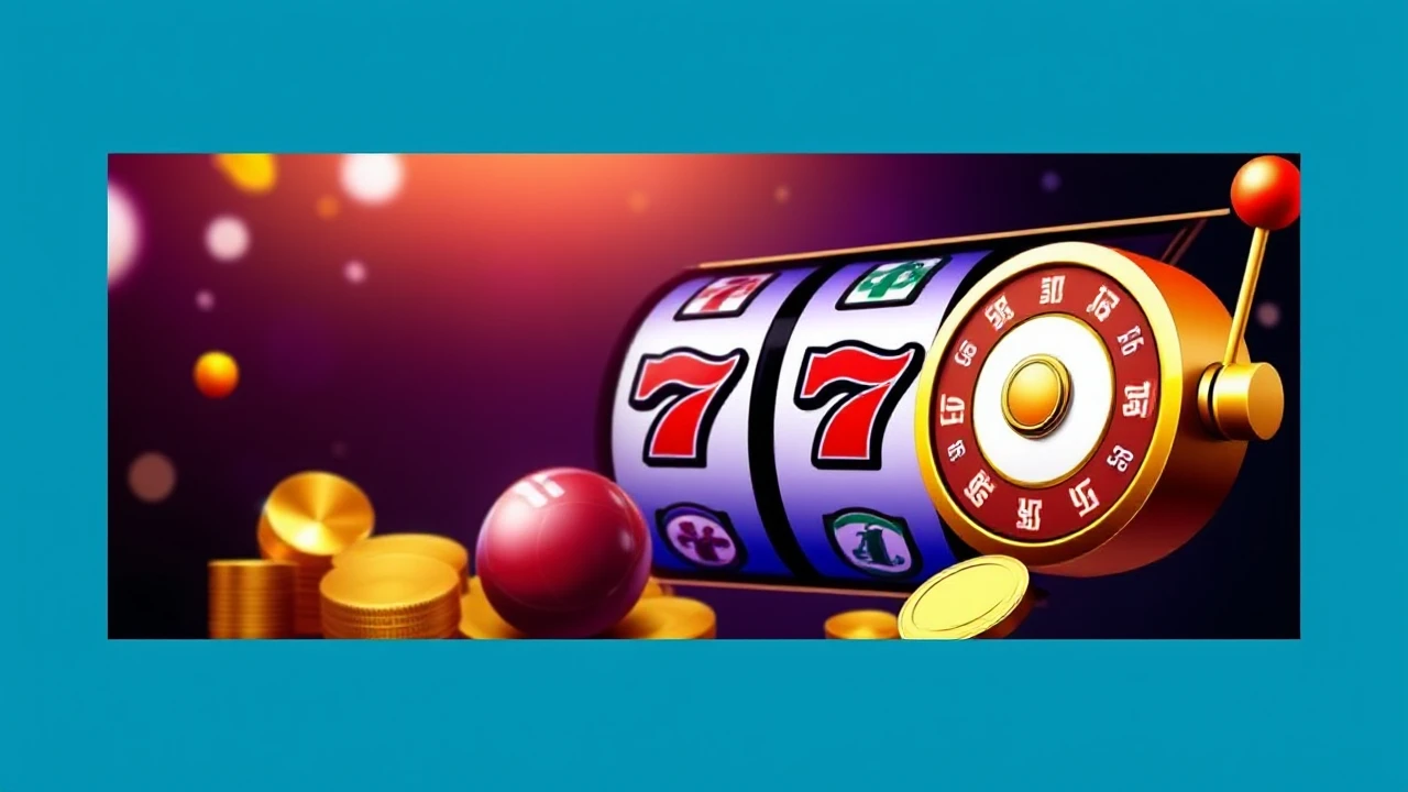 Nailing the Skill of Timing Your Spins for Best Wins in Slot Games