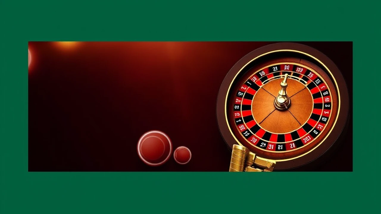 So Sánh giữa Roulette Âu Châu và Roulette Mỹ Châu