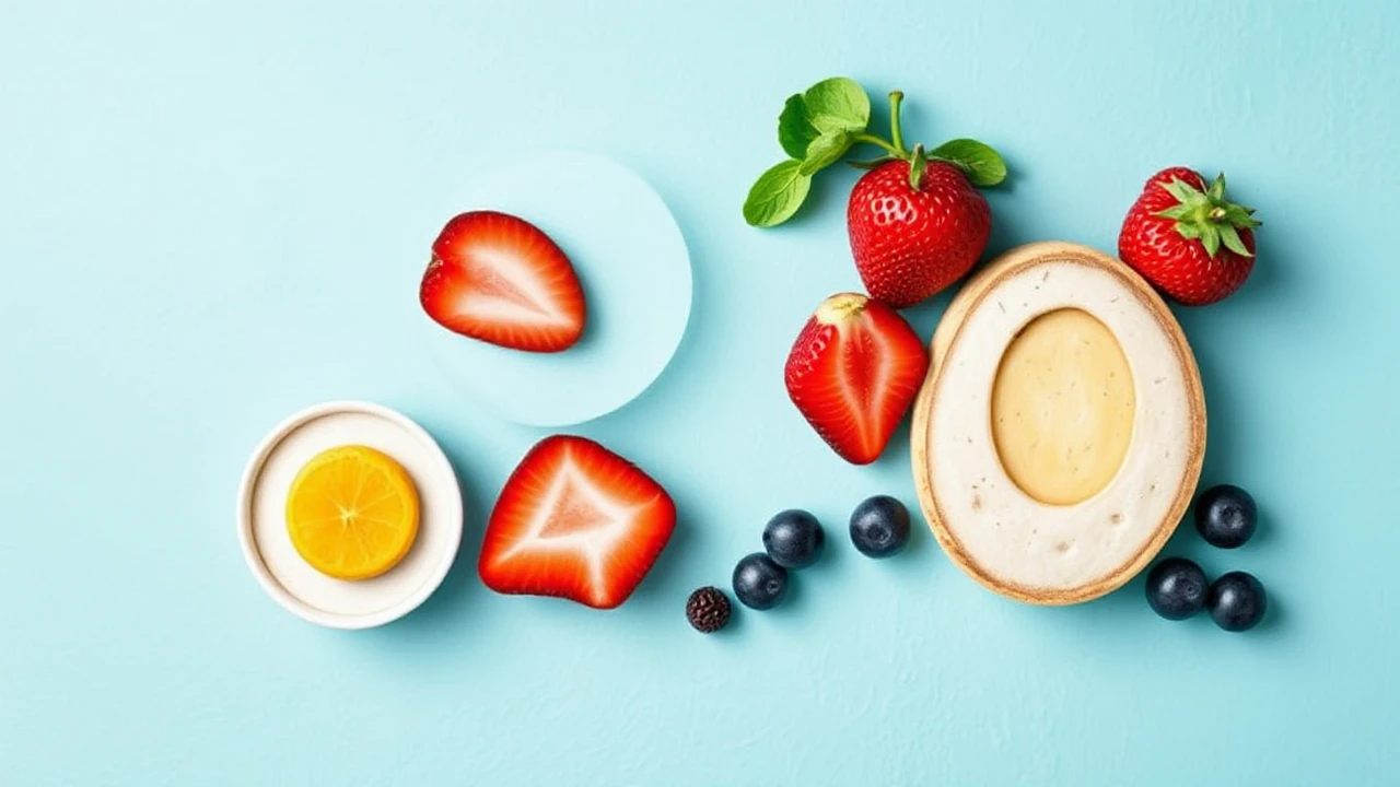 Best Practices to Improve Your Lifestyle Commencing