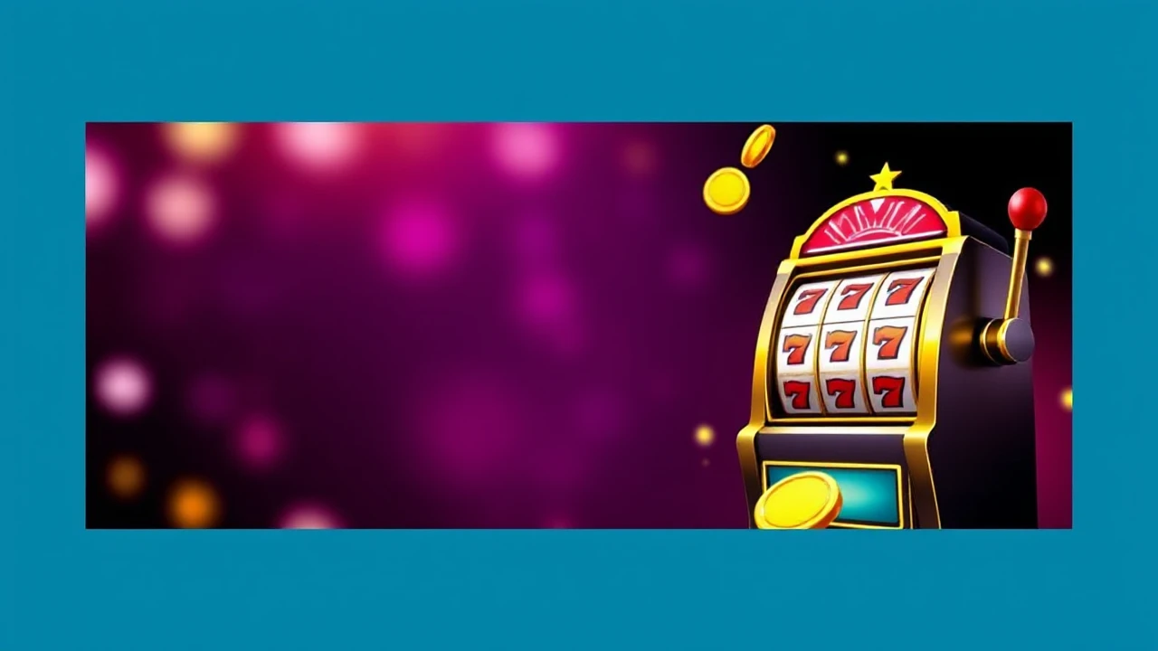 Increase Your Slot Wins: Best 10 Success