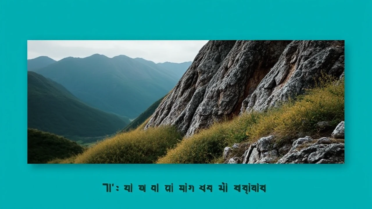 출장 중 효과적인 마사지 방법