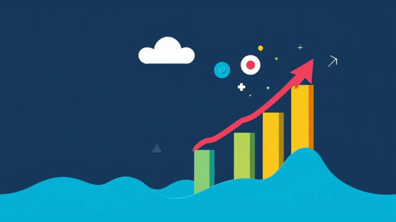 Enhance Your Company's Growth: Top 10 Proven Approaches for Achieving Excellence