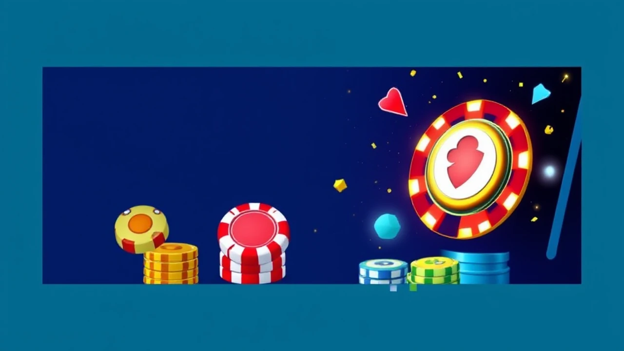 UK88 Casino: Redefining Digital Trust Through Innovation and Transparency