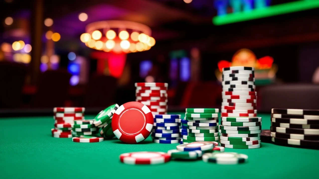 Dos and Don'ts for Visitors: Essential Rules to Remember