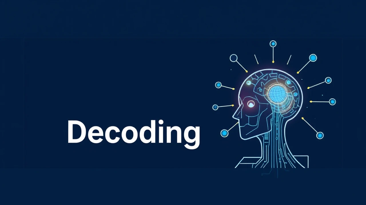 Decoding AI: Impact of Artificial Intelligence in Technology