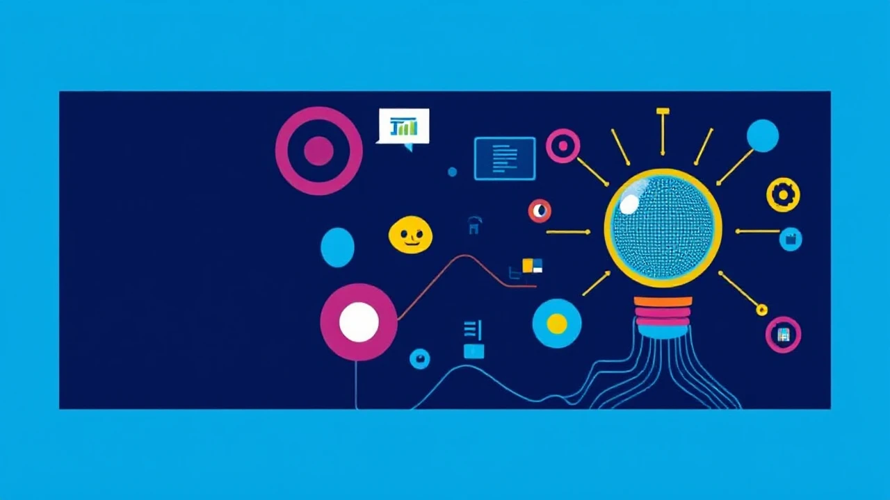 A Comprehensive Overview to Current Tech Trends