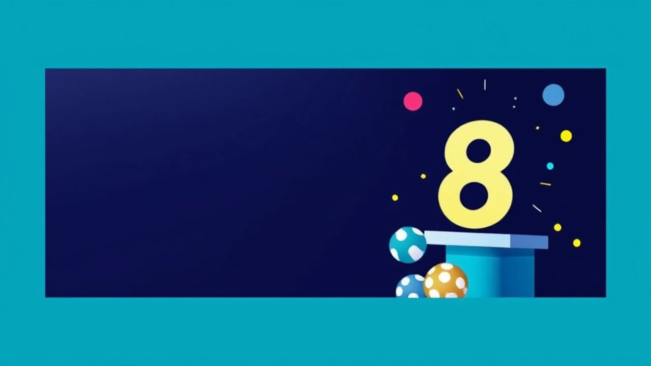GK88: The Ultimate Guide to an Emerging Brand in the Digital Era