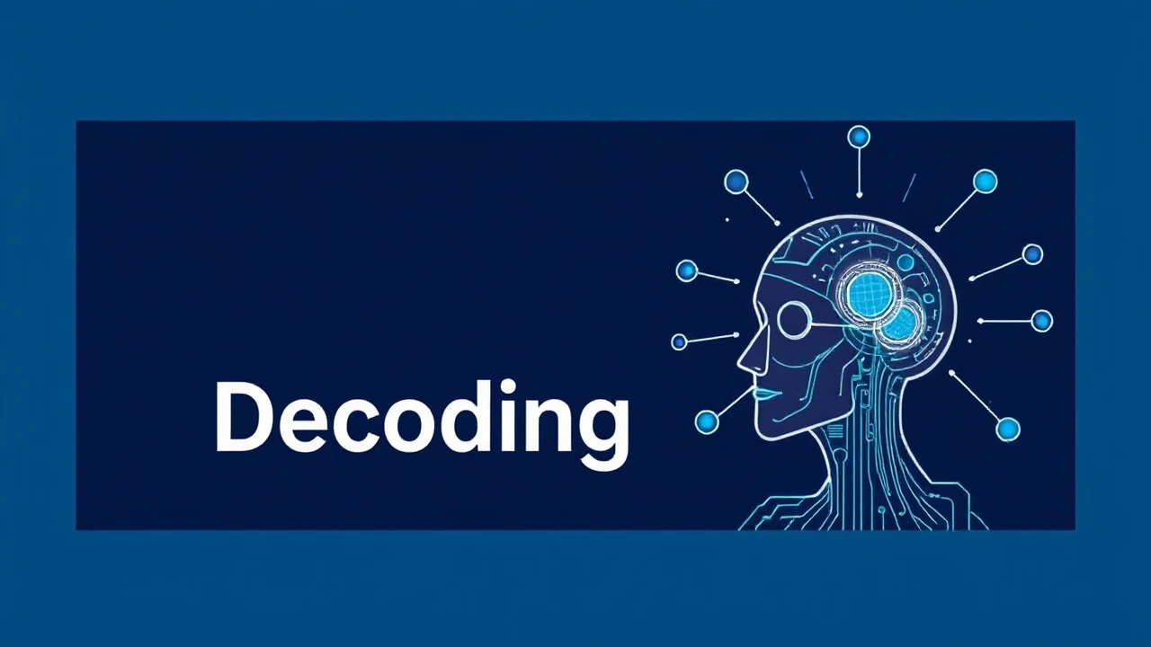 Decoding AI: The Influence of Artificial Intelligence in Technology