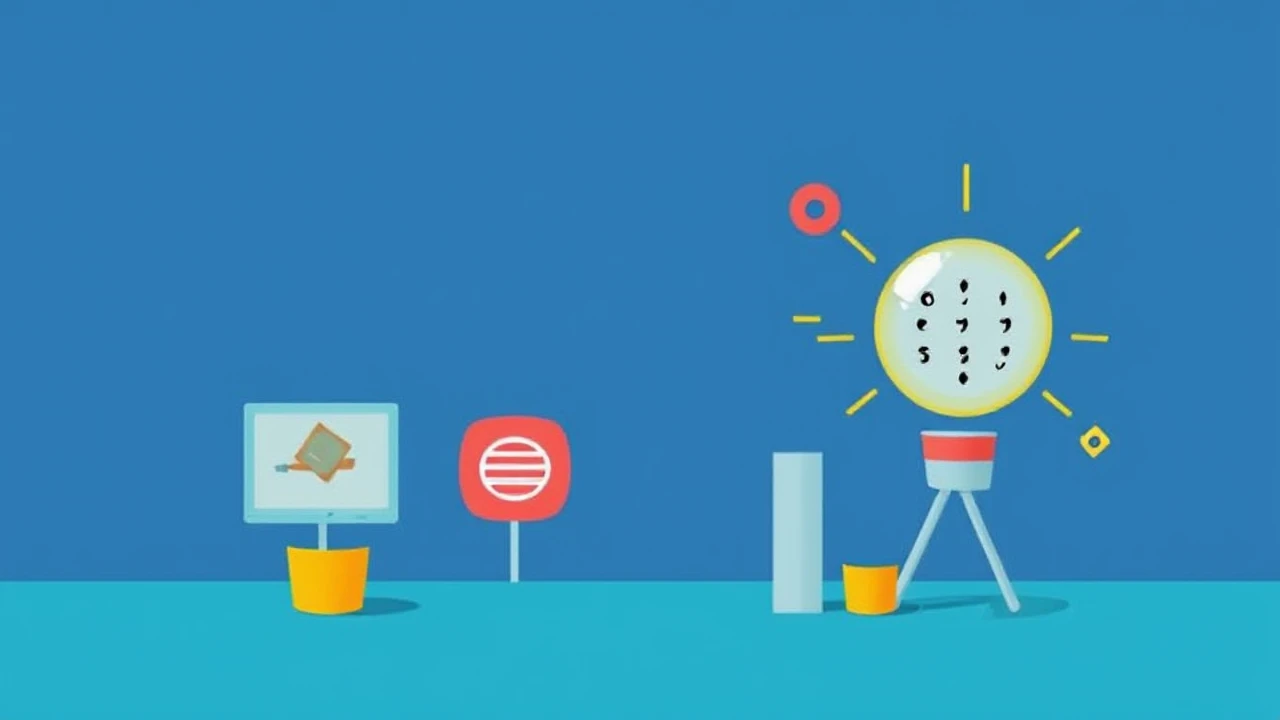 Increasing Productivity: Effective Tips for Independent Business Owners