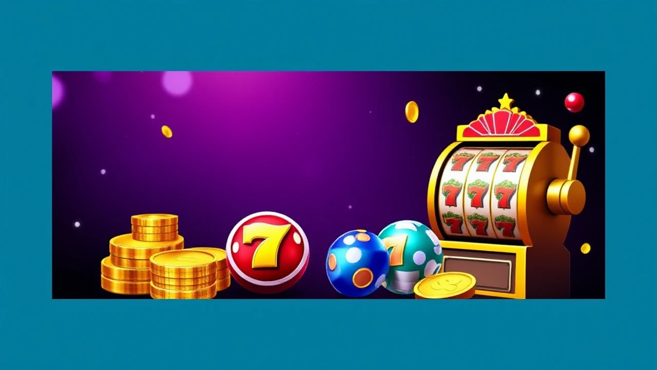Unlocking the Power of Advanced Jackpots in Slot Games