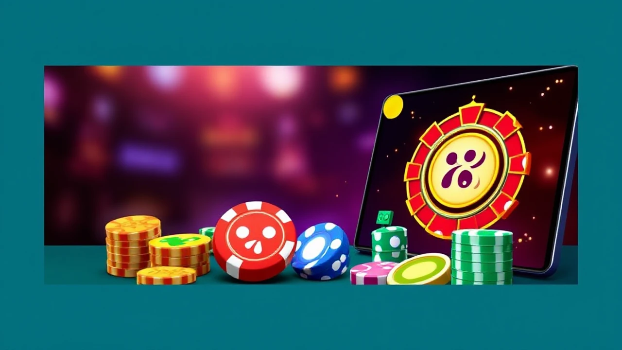 The Rise of VUA88 Casino Game: Trends and Insights