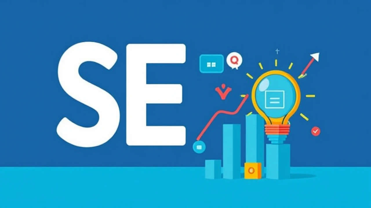 Demystifying SEO: A Comprehensive Guide to SEO Services in Malaysia