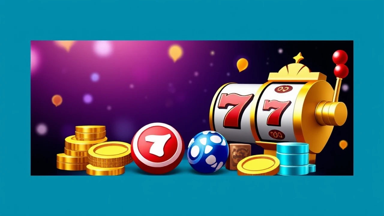 Exploring the Strategies Behind Huge Prize Victories in Slots