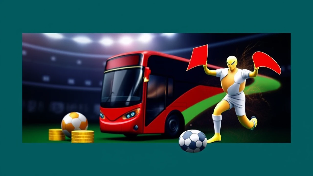 Unlocking Victory: Winning Strategies for Online Betting with mm88