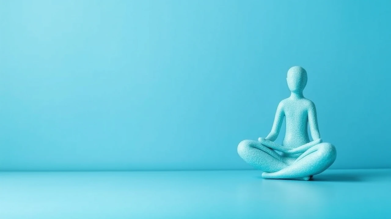 Delving into the Latest Trends in Mental Health Awareness and Self-Care