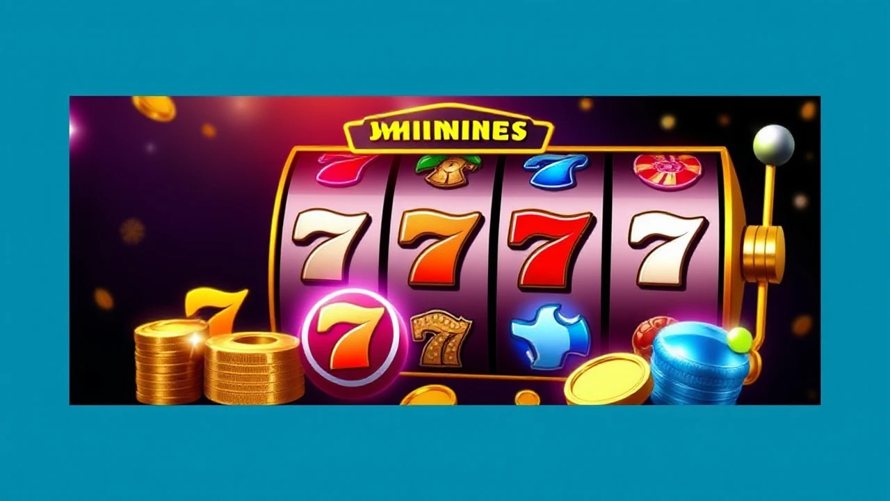 Unveiling the Most Popular Styles in Casino Slot Games