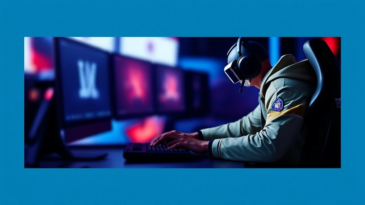 Maximizing Your Full Potential: Top Tactics for Gaming Success