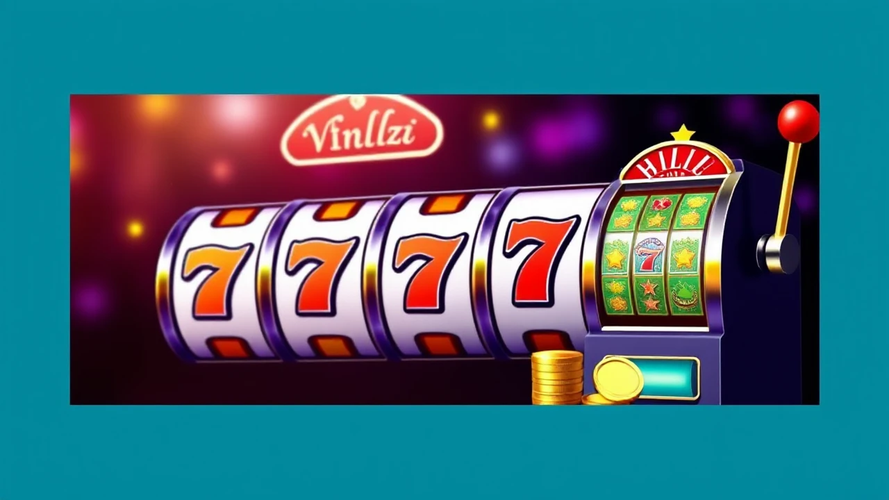Die besten Strategien zum Gewinnen an Slots: Was, was wichtig ist
