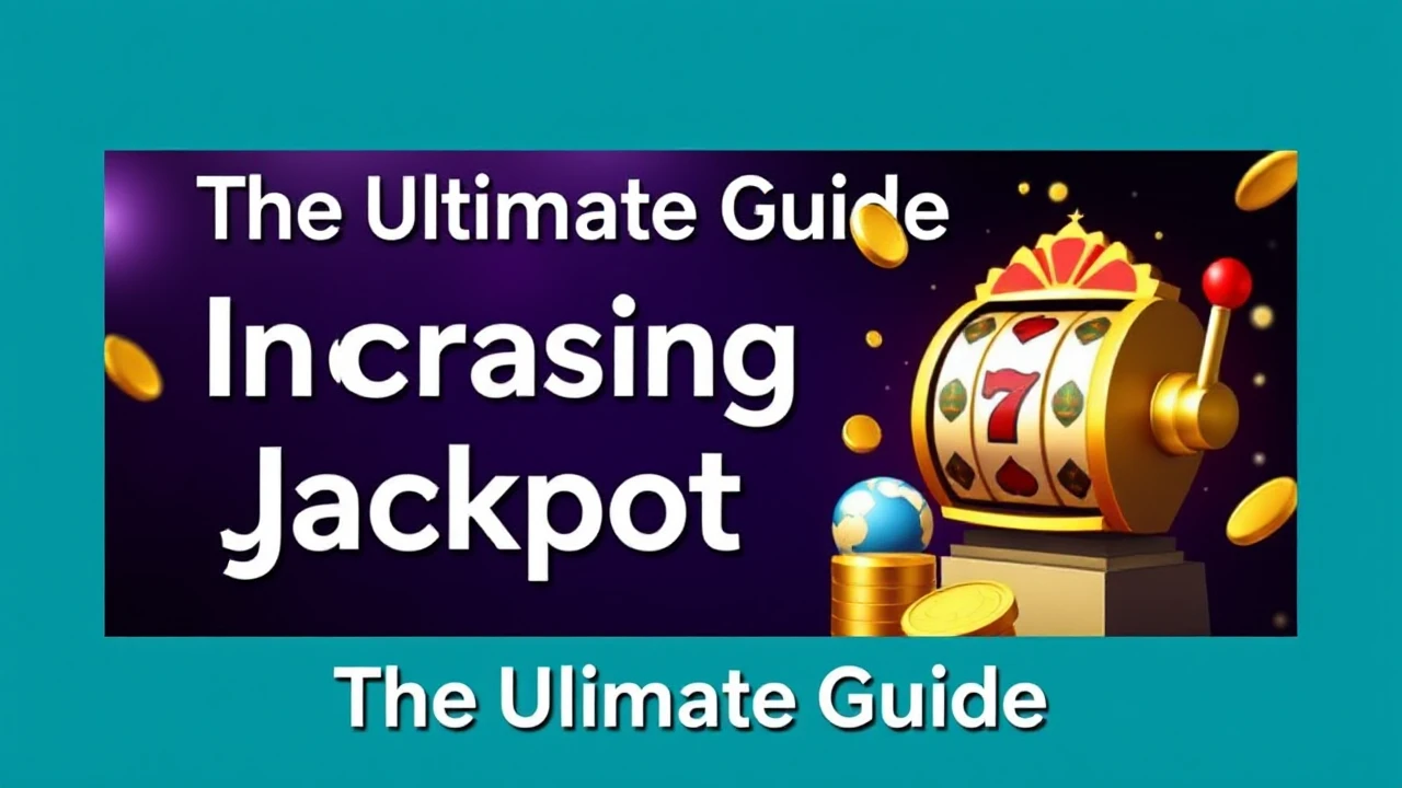 The Ultimate Guide to Increasing Prize Pool Slots
