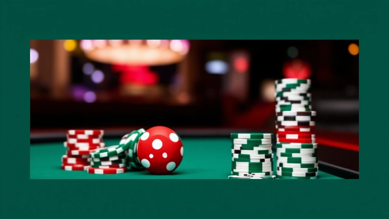 A Comprehensive Overview of Proper Behavior for All Players: 10 Rules to Follow