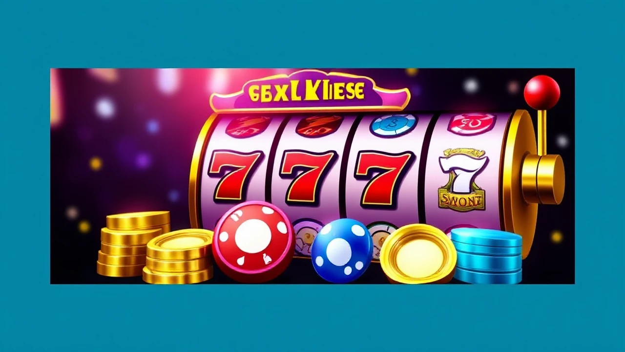 Unlocking the Secrets of the Art of Additional Rounds in Gaming House Slots