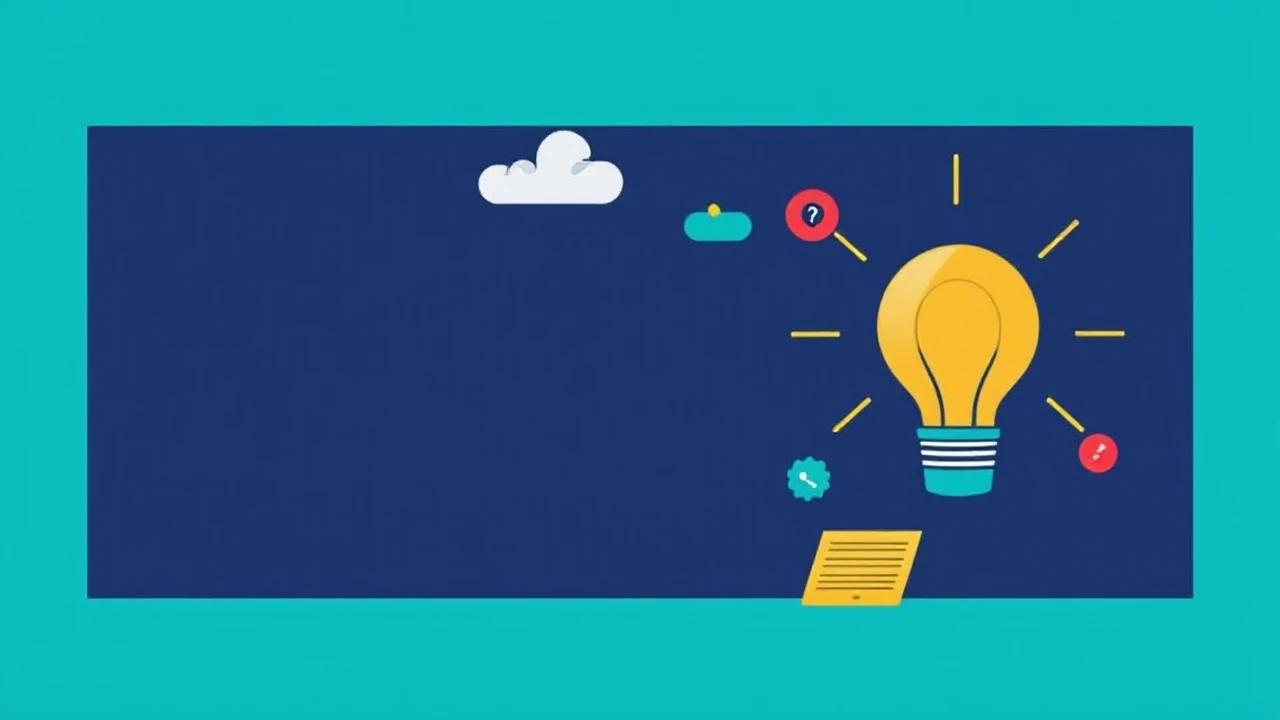 Guiding the Job Market: Transitioning from Side Hustle Economy to Flexible Jobs