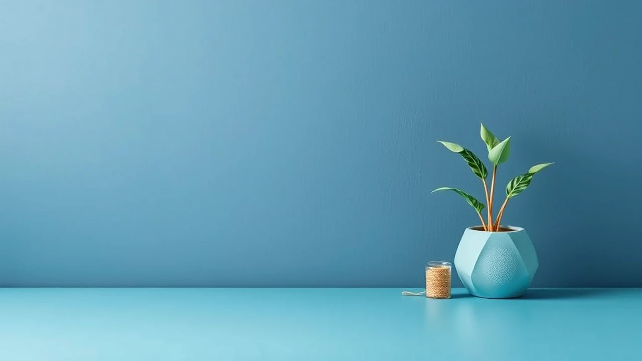 Mastering the Art of Developing a Minimalist Lifestyle