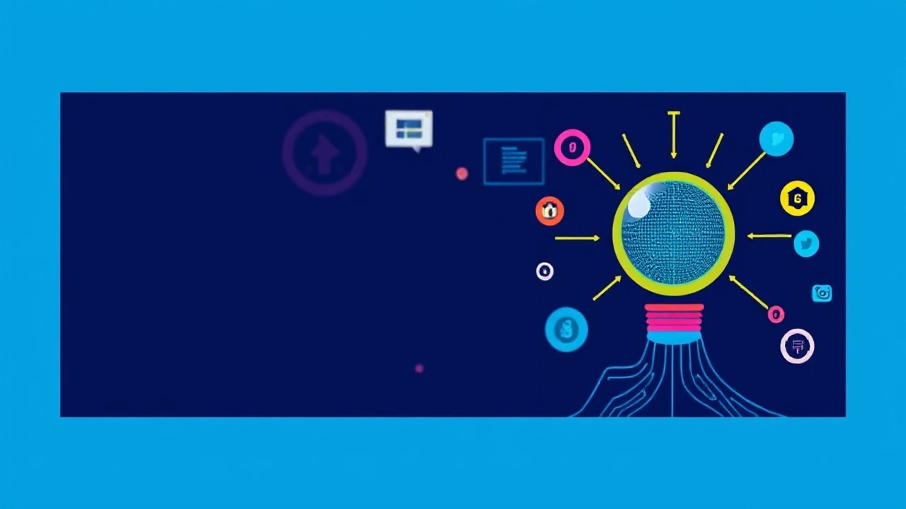 A Comprehensive Overview to Current Tech Trends