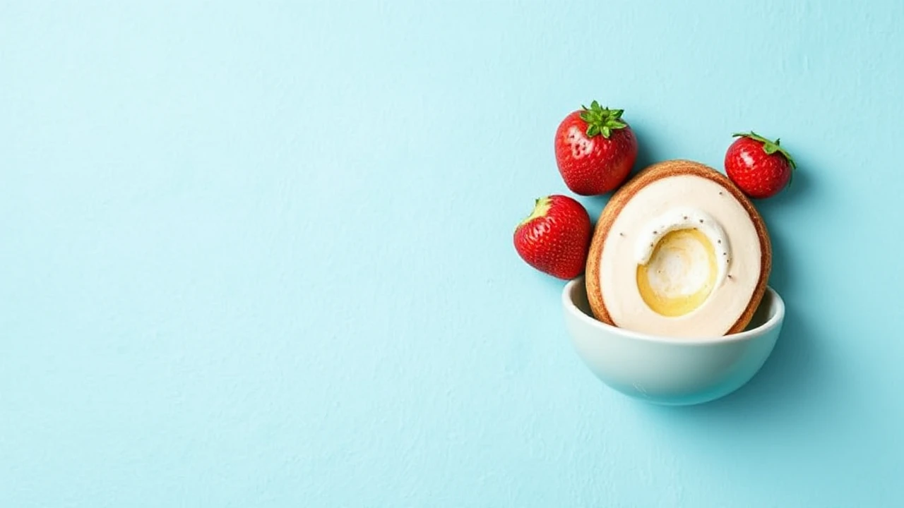 Useful 10 Healthy Habits to Improve Your Lifestyle Today