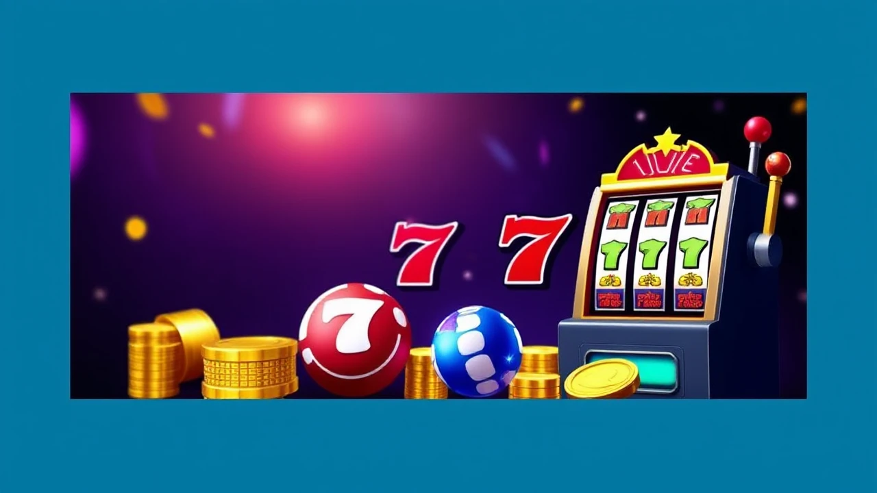 The Growth of Strategy-Based Extra Games in Contemporary Slot Machine Games