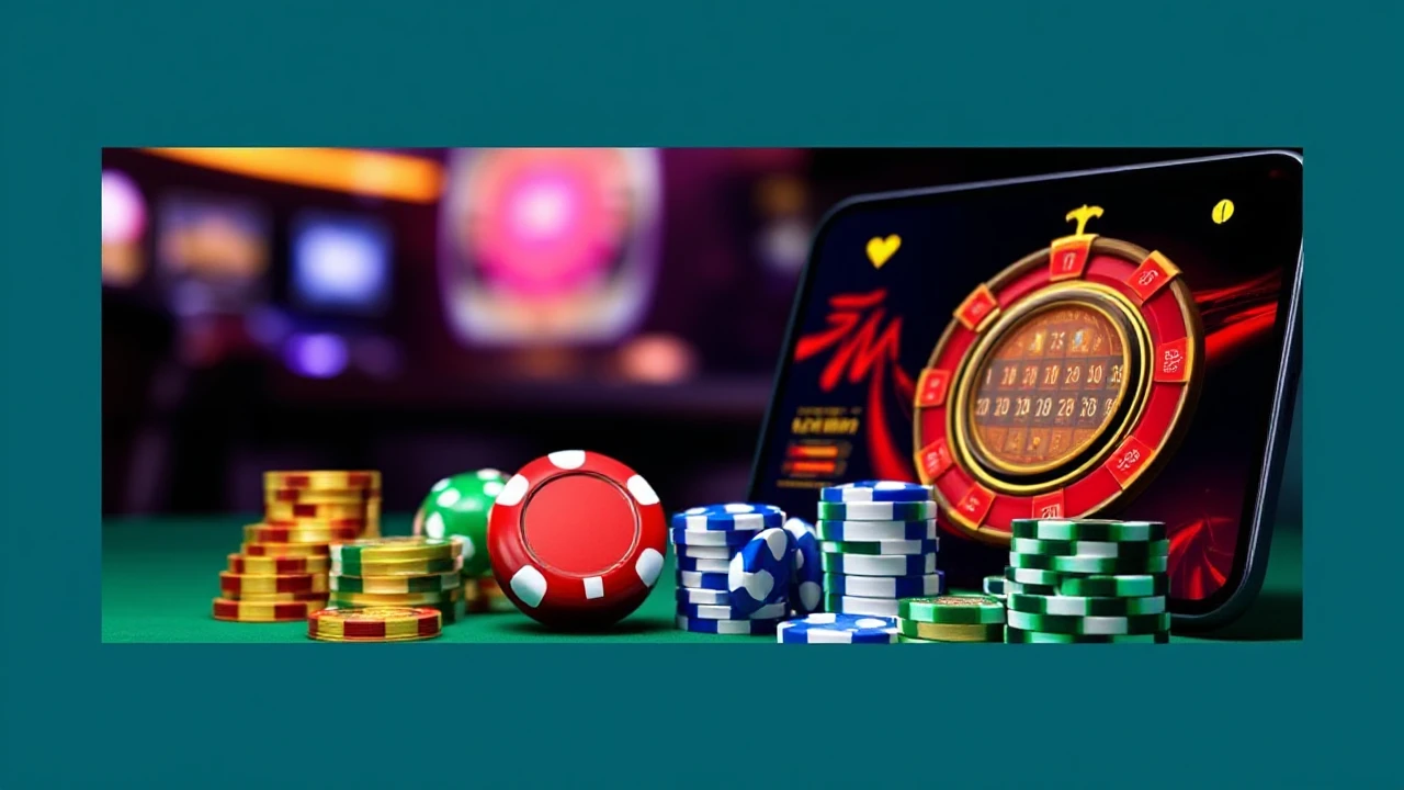 Uncovering the Newest Gambling Trends of 2022