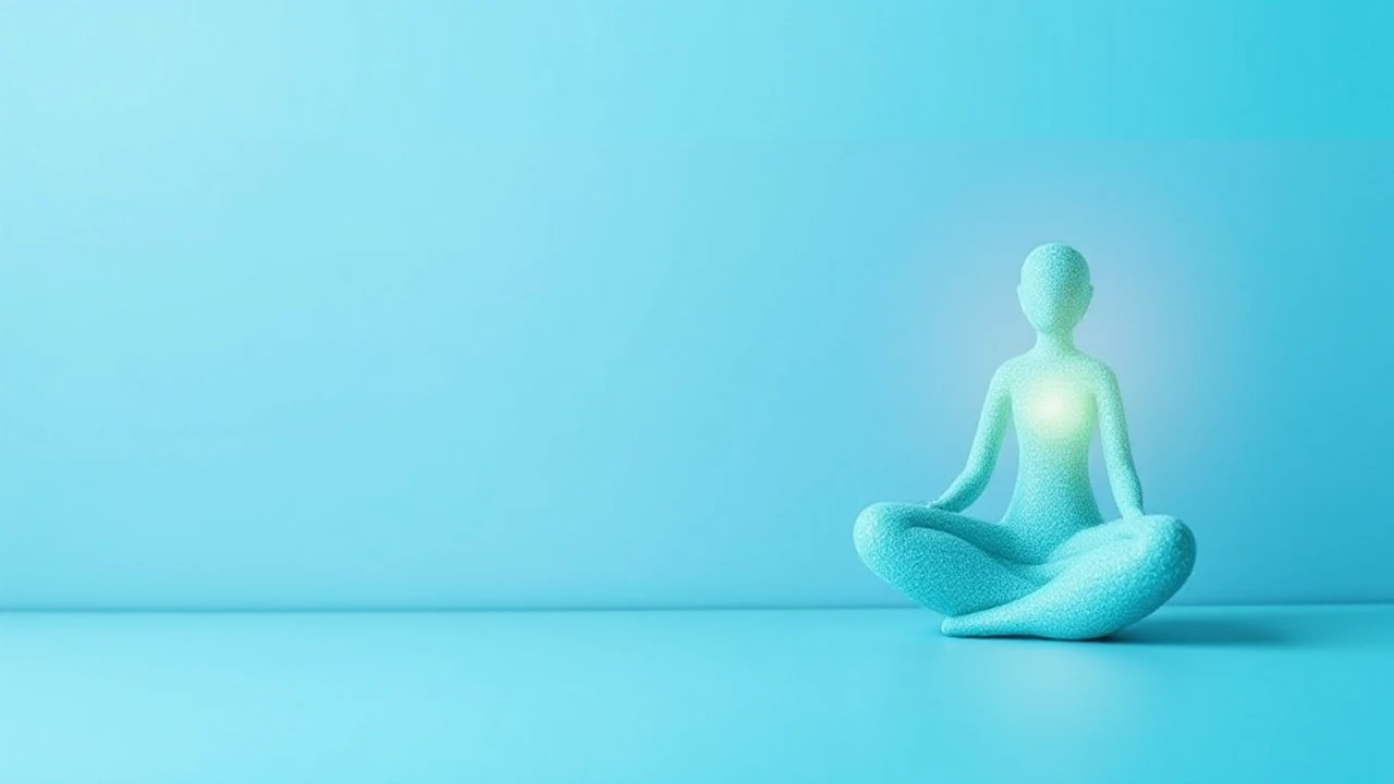 Uncovering the Latest Trends in Mental Health Awareness and Self-Care