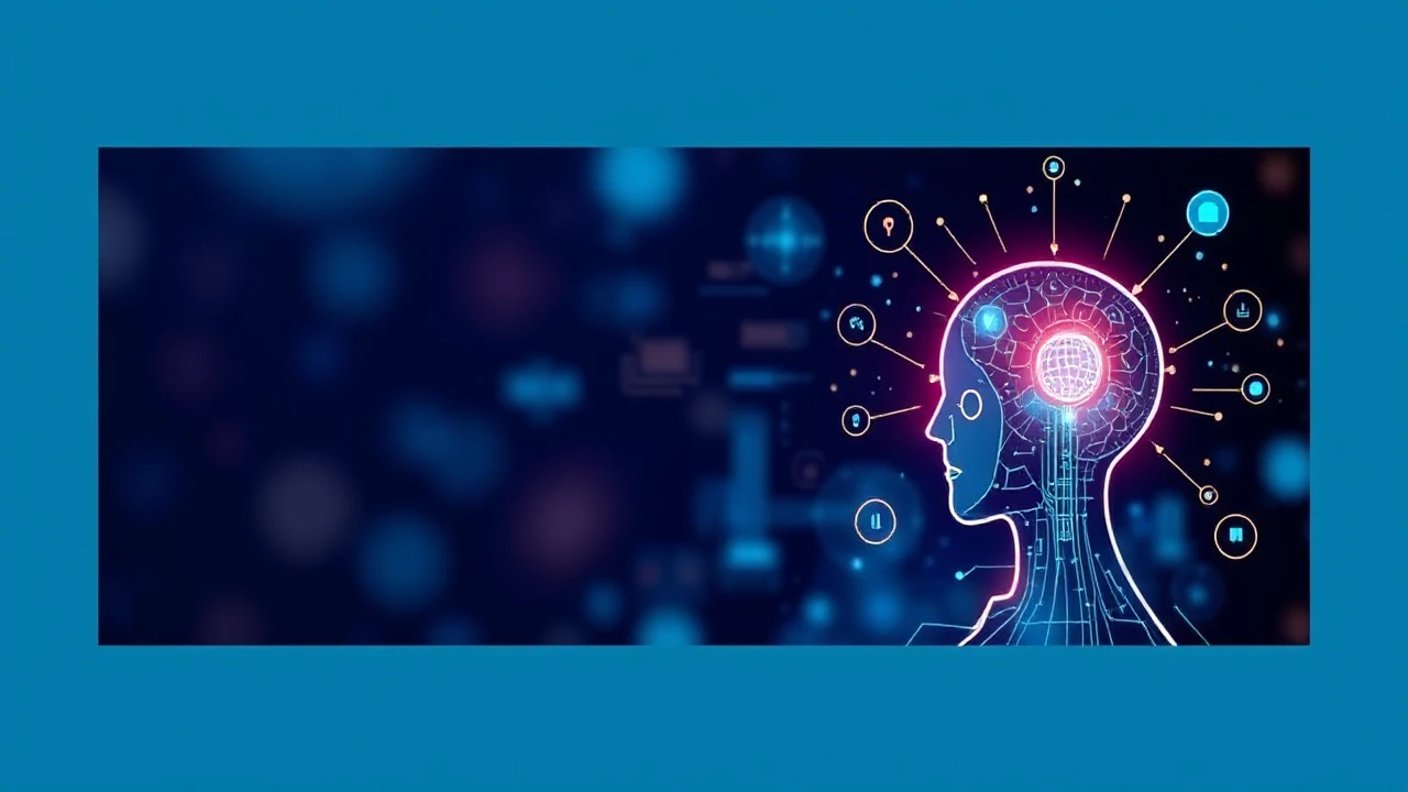 Transforming the Future of Life: Leading Tech Advancements Impacting Our Lives