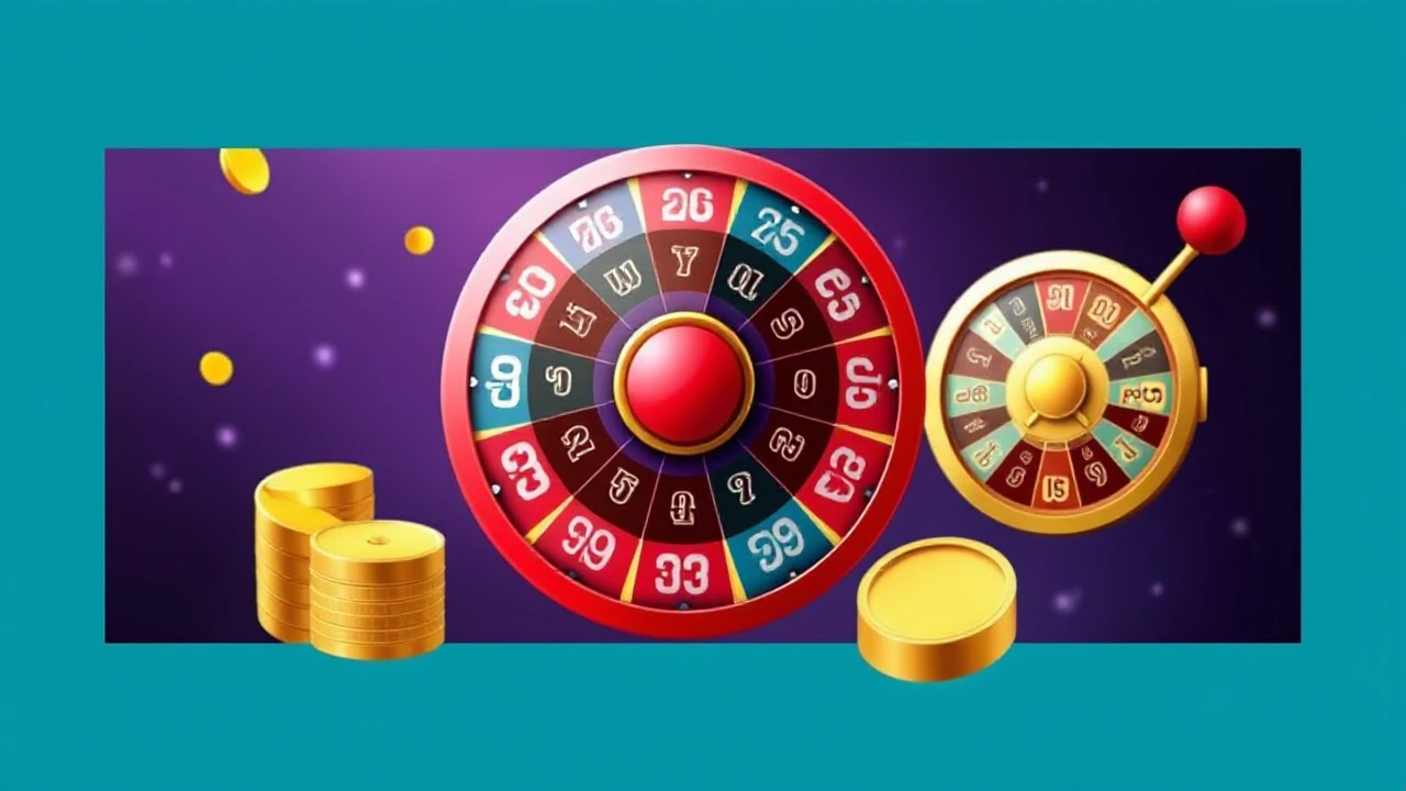 Understanding the Advantages and Disadvantages of Autospin Function in Slot Games