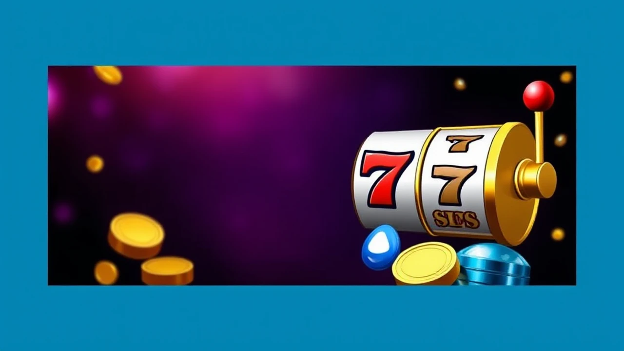 One All-Inclusive Manual to Digital Gaming Slot Etiquette: What to Do and Avoid