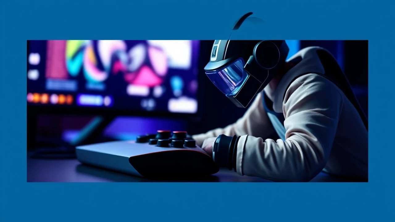 Dominating the Art of Gaming: Helpful Tips and Tricks for Novice Players