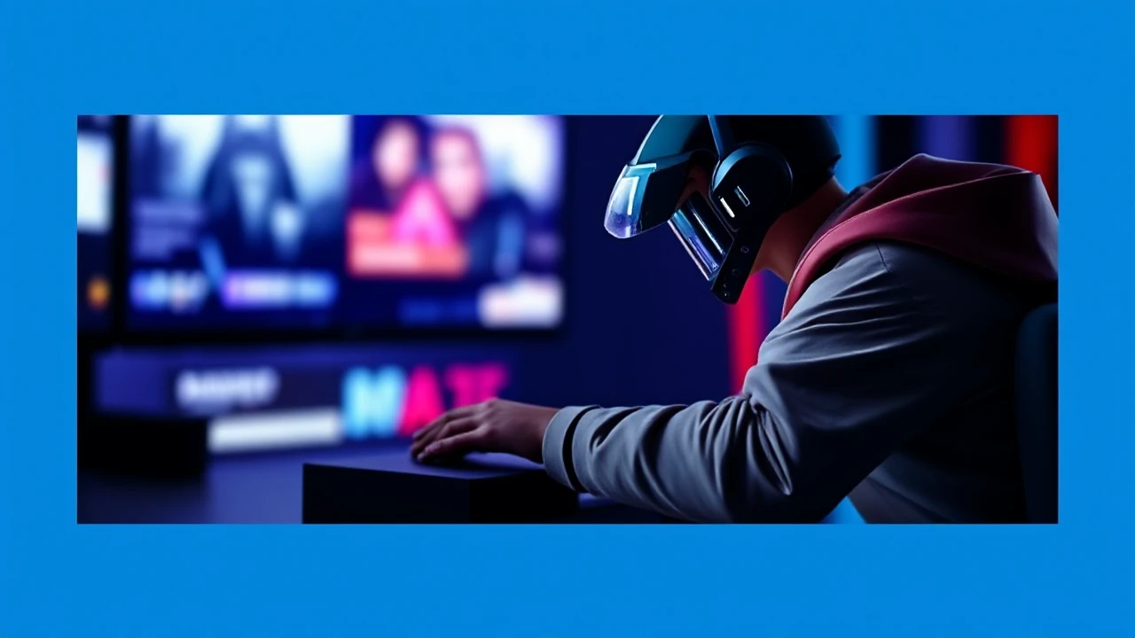 Discovering Your Full Potential: Effective Strategies for Improving Gaming Skills