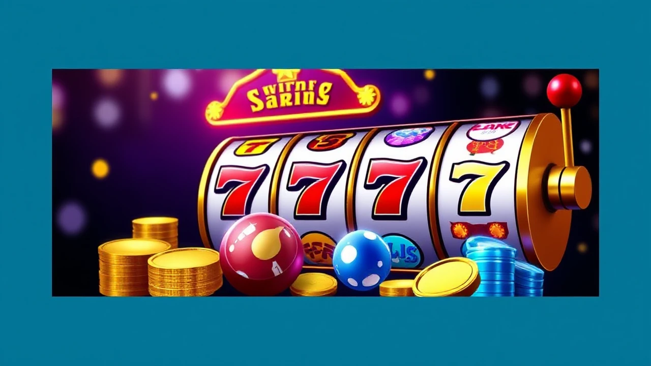 Unlocking the Secrets of the Art of Bonus Rounds in Gaming House Slots